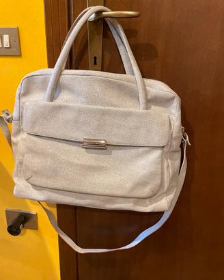 BORSA MANDARINA DUCK