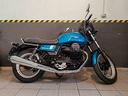 moto-guzzi-v7-iii-special-2019