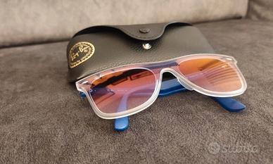 Ray-ban occhiali sole donna