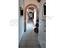 Immagine 7