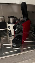 Accessori Bialetti