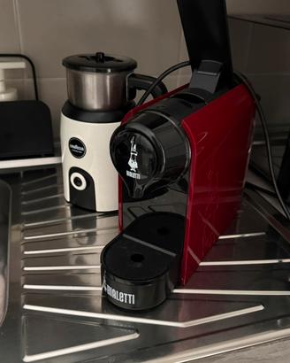 Accessori Bialetti