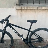 Bici specialized