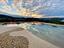 Immagine 28