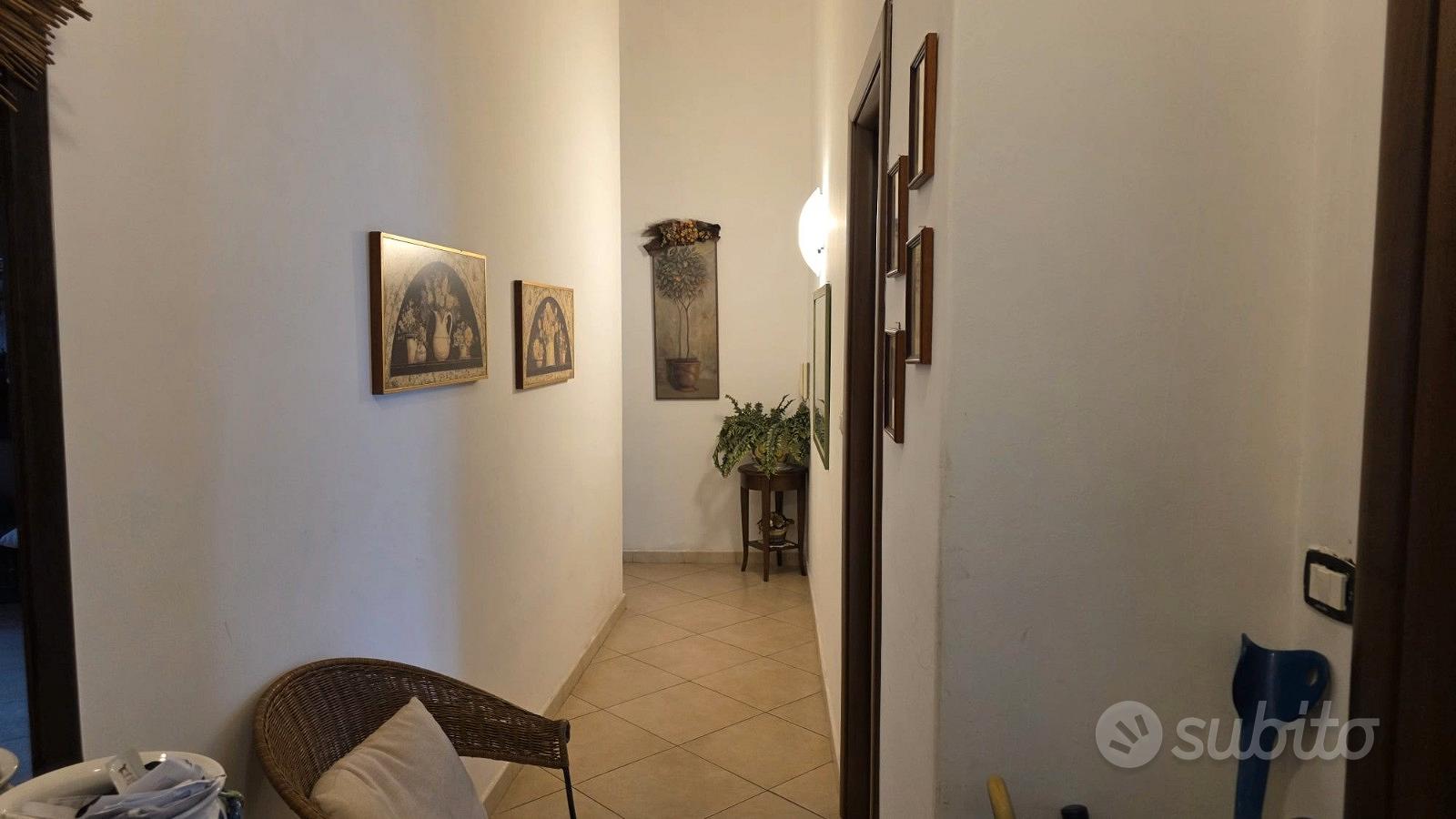 Appartamento – Giarre, San Leonardello - Vista 3
