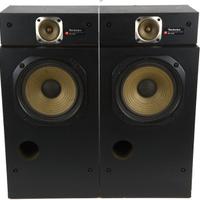 Casse Technics SB 4000