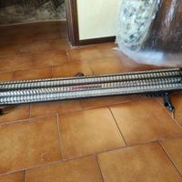 neon per ufficio / magazzino