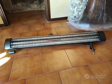 neon per ufficio / magazzino