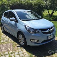 Ricambi usati opel karl-karl rocks 2015-2019