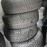 gomme termiche 