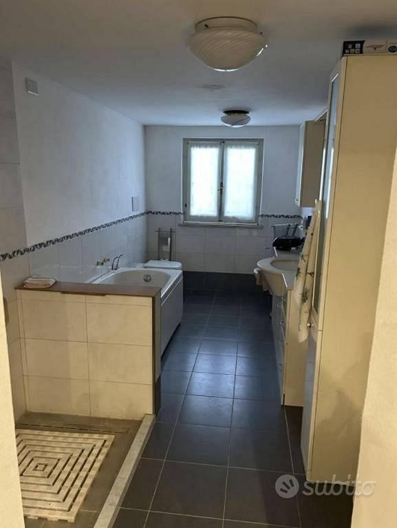 Casa – Porto Mantovano, Soave - Altro