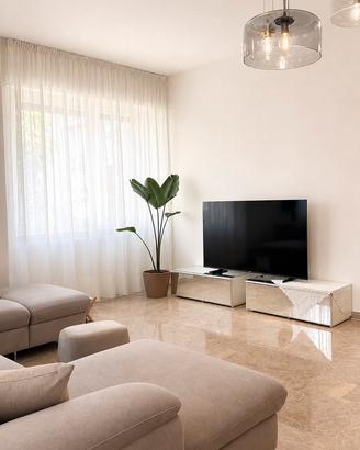 Appartamento nel cuore di Lecce