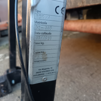 Rollbar