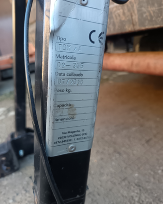 Rollbar