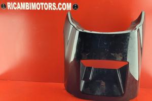 CARENA GRIGLIA YAMAHA MAJESTY 125 150