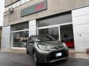 toyota-aygo-x-1-0-72-cv-lounge-s-cvt-unipro-perfet