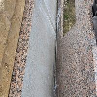 marmo granito cucina