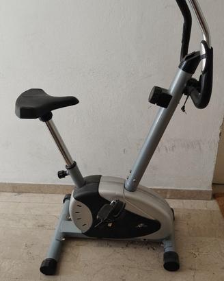 Cyclette