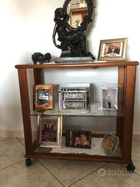 arredamento completo 