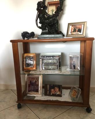 arredamento completo 