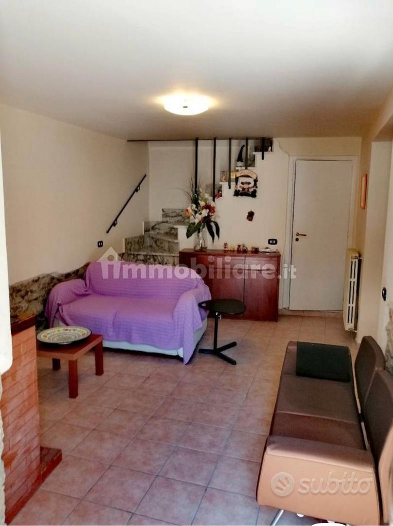 Appartamento – Benevento, San Chirico - Vista 2