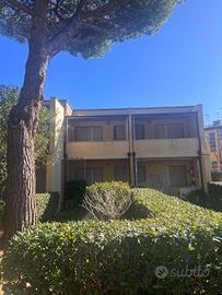 Appartamento a - Marina di BibbonaBibbona