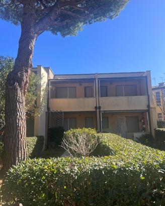 Appartamento a - Marina di BibbonaBibbona