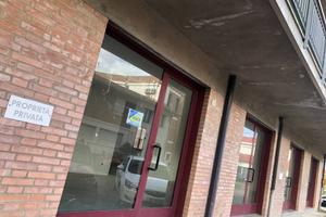 Immobile di 170 m² con 1 locale a Occhiobello
