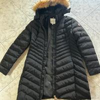 Giubbotto moncler