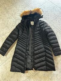 Giubbotto moncler