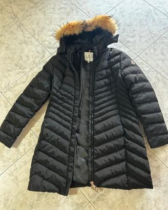 Giubbotto moncler