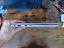 Immagine 5