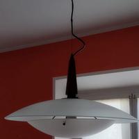 Lampadario