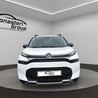 Citroen C3 Aircross PureTech 110 S&S Plus