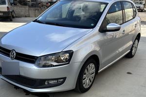 POLO 1.2 TDI