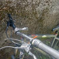  rockrider st900 del 2018