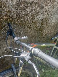  rockrider st900 del 2018