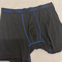 Boxer Uomo|Sport|Palestra|Short|Mutande