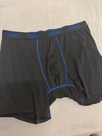 Boxer Uomo|Sport|Palestra|Short|Mutande
