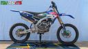 yamaha-yz-250-f-60-2016-ufficiale-usato