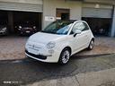 fiat-500-1-3-multijet-diesel