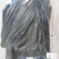 Set 4 Tappetini Originali Ford Fiesta Nuovi