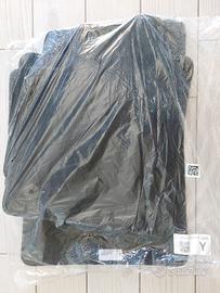 Set 4 Tappetini Originali Ford Fiesta Nuovi