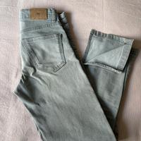 Zara Jeans 152cm 11-12 anni