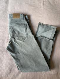 Zara Jeans 152cm 11-12 anni