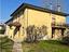 Immagine 18