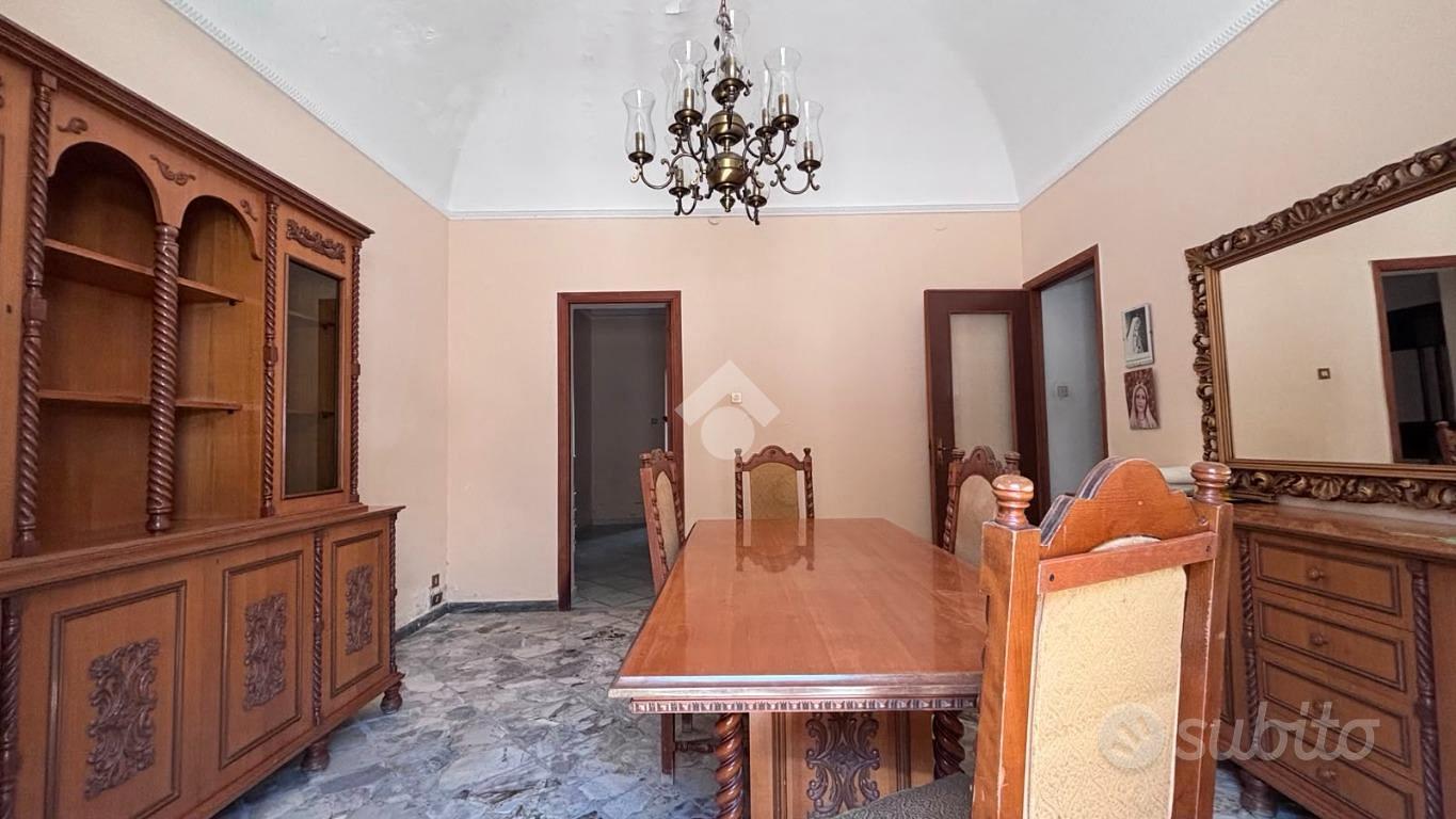 2 LOCALI A PALERMO - Vista 5