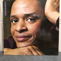 Armstrong, Jarreau, Platters and many others