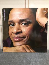 Armstrong, Jarreau, Platters and many others