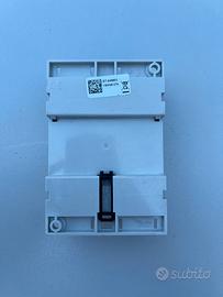 Interfaccia di appartamento 2 fili BTICINO